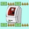 CaspomatIL helps you find ATM machines in Israel either near you or in whatever city you'd like