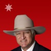 Bob Katter Soundboard