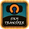 Sky Transfer - Easy File Transfer Photos, Videos, Documents