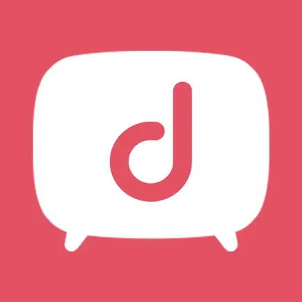 Guide Tv Maroc France Arabe Читы