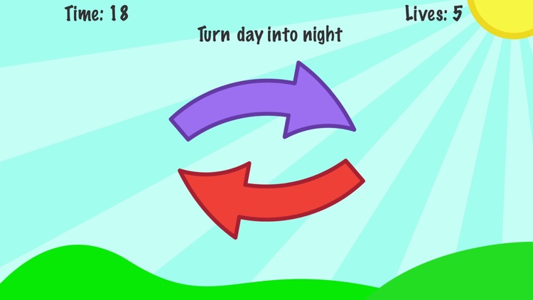 The Impossible Test SUMMER - Fun Free Trivia Game