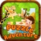 Puzzle Adventure