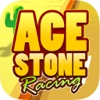 Ace Stone Racing