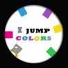 I Jump Colors