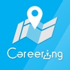 커리어링-Careering, 직장인 평판관리