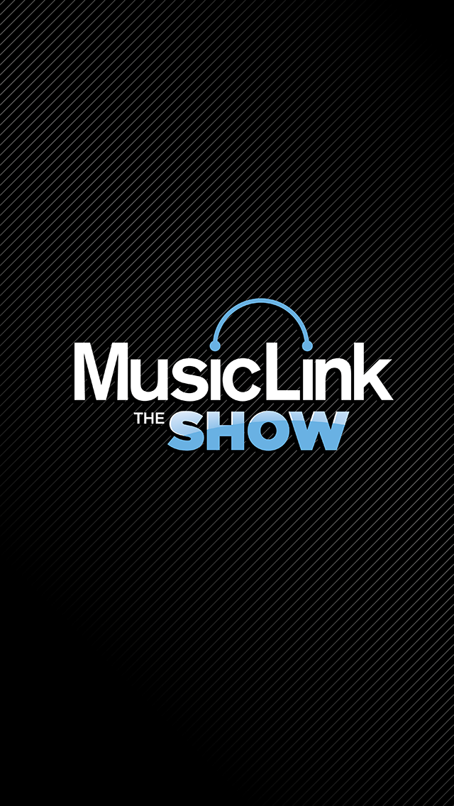 How to cancel & delete MusicLink The Show from iphone & ipad 1