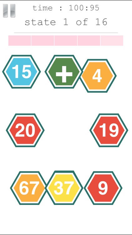 The King of Math Super Fast For Fun