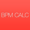 BPMCalc