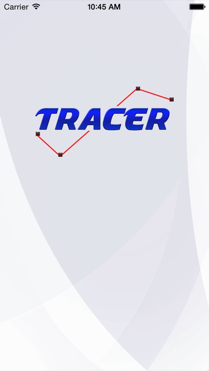 Kloudip Tracer