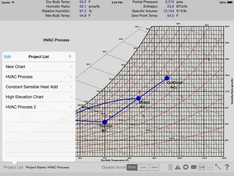 HVAC Psych HD screenshot-3