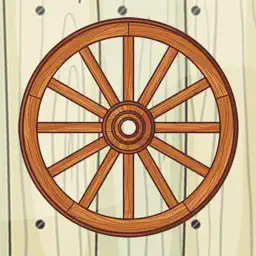Spare Parts app icon