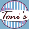 Toni's Pizza