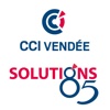 CCI Vendée