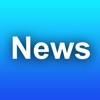 SNews Free - For Google News - iPhoneアプリ