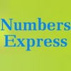 Numbers Express