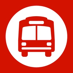 TTCBusTracker