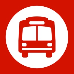 TTCBusTracker