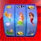 Ocean Slots - 777 Casino Game