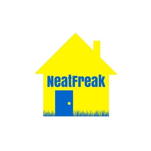 Neat Freak