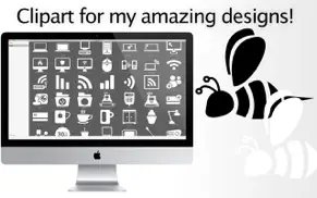clipart - icons, symbols, pictures iphone images 1