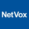 NetVox