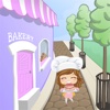 Bakery Mania