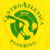 Centro Atletica Piombino