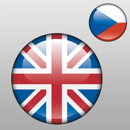 Anglická slovíčka s obrázky Читы