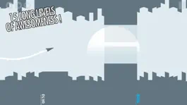Game screenshot Vector Jet apk