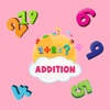 Kids Maths Game (Add, Subtract, Greatest, Smallest ...)