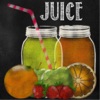 Juicing Recipes - Learn How to Make Juice Easily