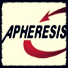 Apheresis on the Go