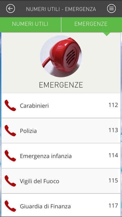 Viviamo il Comune screenshot-3