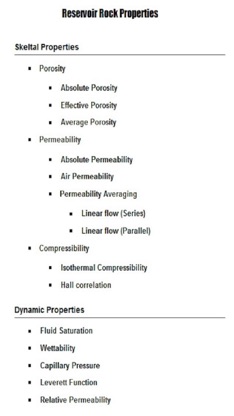Oil & Gas Calculations (Lite) screenshot 2