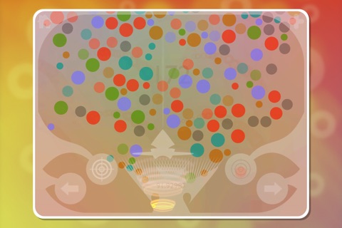 Dots On Dash screenshot 4