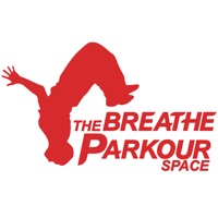 Breathe Parkour Magazine about world’s fastest growing extreme sport pour PC
