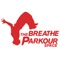 Breathe Parkour Magazine is the worlds only printed Parkour magazine that focuses on the world's faster growing extreme sport