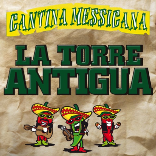 La Torre Antigua - Mexican Restaurant