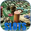 Free Craps and Bets Slots - FREE Slot Game Gold Jackpot