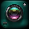 Camera FX Studio 360 Plus - camera effects plus photo editor