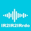 IR2IR2IRrdo