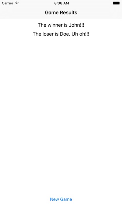 Authority Tracker screenshot-4