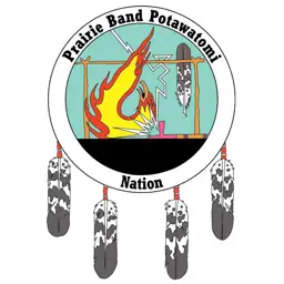 Nïshnabemwėn app icon