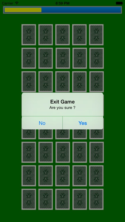 MindDeck screenshot-4