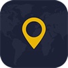 Track My Locations Pro