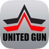 United Gun Supply