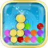 Bubble Double App Feedback