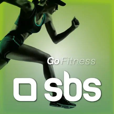 Go Fitness Cheats