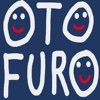 OTOFURO