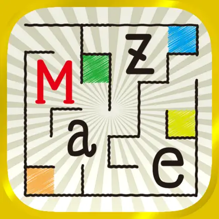 Area maze Full Cheats